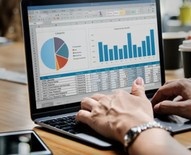 QuickBooks Integration Services | Sync eCommerce, CRM & Payroll with QBIS