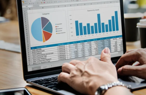 QuickBooks Integration Services | Sync eCommerce, CRM & Payroll with QBIS