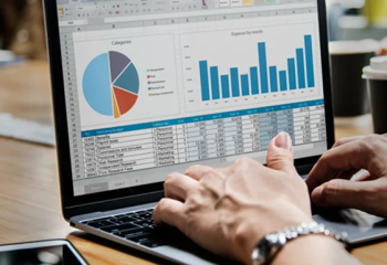 QuickBooks Integration Services | Sync eCommerce, CRM & Payroll with QBIS