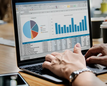 QuickBooks Integration Services | Sync eCommerce, CRM & Payroll with QBIS