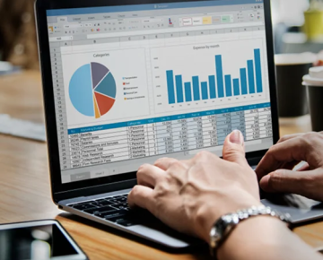 QuickBooks Integration Services | Sync eCommerce, CRM & Payroll with QBIS