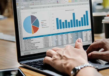 QuickBooks Integration Services | Sync eCommerce, CRM & Payroll with QBIS