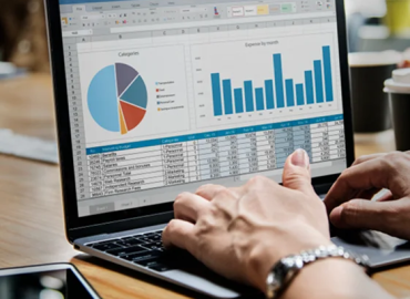 QuickBooks Integration Services | Sync eCommerce, CRM & Payroll with QBIS