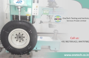 BIS Certification Consultants in Delhi: Onetech
