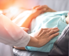 Home Nursing Services Centers in kerala