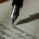 Instant Revenue Law Assignment Help From BookMyEssay