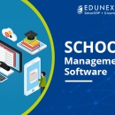 SCHOOL MANAGEMENT SOFTWARE