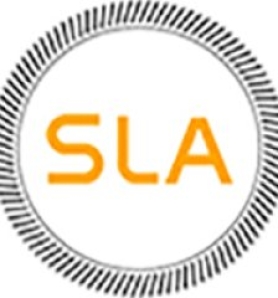 slaindia