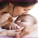 Fertility Center In Hyderabad | Fertility Center in Kompally