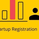 Company registrations in Bangalore